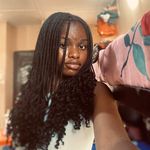 Bissyy__✨🦋 - @odukoya.adebisi__ - Instagram