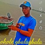 odukoya adebayo - @odukoyaadeba - Instagram