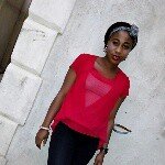 Odukoya Adebisi - @odukoyaadebisi - Instagram
