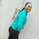 Odukoya Adebomi - @odukoyaadebomi - Instagram