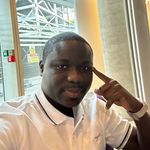 Odukoya Adedoyin - @odukoyaadedoyin - Instagram