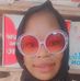 Odukoya Adejoke - Facebook