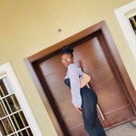 Odukoya Aderonke Racheal - @aderonke_odukoya - Instagram