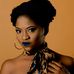Odukoya Adesewa - Facebook