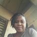 Odukoya Adewunmi - Facebook