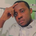 Odukoya Adeyemi - @adeyemi_odukoya - Instagram