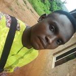 Odukoya Adeyemi Julius - @odukoyaade - Instagram
