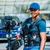 Odukoya Oluwatoyin Asabi Ade - Facebook