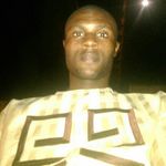 odukoya sodiq - @adefemiodukoya - Instagram