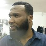 olumighty - @adeodukoya2 - Instagram