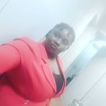 Omowunmi Odukoya-adebayo FCCA - @omowunmiodukoyaadebayo - Instagram