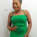 Portable Joke Ade Odukoya - Facebook
