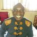 Ade Ogunade - Facebook