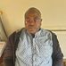 Ade Oguntade - Facebook
