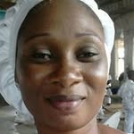 Adebimpe Ogunade - @adebimpeogunade - Instagram