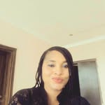 Adebola Adeogun - @adeogunadebola - Instagram