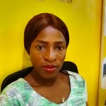 Adebola Alayaki - @adeogun.adebola - Instagram