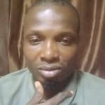 Adefowope Adeogun - @adeogunadefowope - Instagram