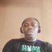 Adegboyega Ogunade - Facebook