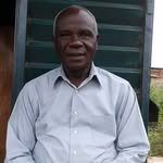 adekunle olasupo Adeogun - @adeogunadekunleolasupo - Instagram