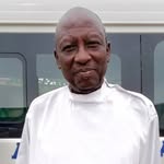 adeogun adebowale Ezekiel - @adeogunadebowaleezekiel - Instagram