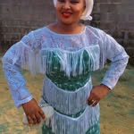 Adeogun Adejoke - @adeogun.adejoke.10 - Instagram