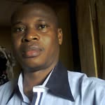 Adeogun Adekoya Gabriel - @adeogunadekoyagabriel - Instagram
