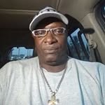 Adeogun Adeleke - @adeogunadeleke - Instagram