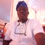 Adeogun Adelere - @adeogunadelere - Instagram