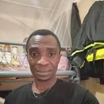 Adeogun Adeniyi - @adeogunadeniyi2 - Instagram