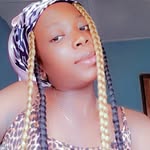 Adeogun Adeola - @adeogun.adeola.3344 - Instagram