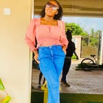Adeogun Adeola - @adeogun.adeola - Instagram