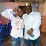 Adeogun Aderemi Toheeb - @adeogun_aderemi_toheeb - Instagram