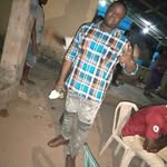 Adeogun Aderemi Toheeb - @adeogunaderemi6 - Instagram