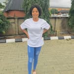 Adeogun Aderonke - @adeogun.aderonke - Instagram