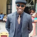 Adeogun Adetunji - @adeogun.adetunji.5 - Instagram