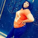 adeogun adeyinka - @adeogun_adeyinka - Instagram
