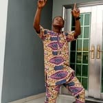 Adeogun Adeyinka Babatunde - @adeogunadeyinkababatunde - Instagram