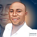 adeogun adeyinka tunde - @adeogunadeyinkatunde - Instagram