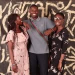 Adeogun Agnes Adelabu - @adeogunadelabu - Instagram