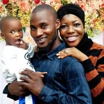 Adeogun Ibrahim Ade - @adeogun.adeyemo - Instagram