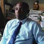 Adeogun Samuel - @adeogunadebayosam - Instagram