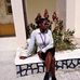 Adesola Ogunade - Facebook