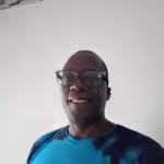 Adewale Ademola Adeogun - @adeogunadewaleademola - Instagram
