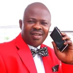 Adewale Adeogun - @adeogunadewale - Instagram