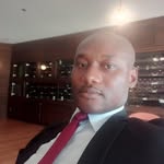 Adeyinka Adeogun - @adeogun.adeyinka - Instagram