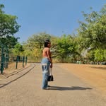 Cherryblinks - @adeogunadebo150 - Instagram