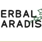 Herbal Paradise - @ade.ogunade - Instagram