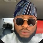 Kunle Adeogun - @adeogun.adekunle2 - Instagram
