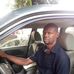 Ade Ogunnaike - Facebook